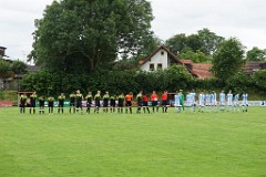 2016-07-02_009_Freundschaftsspiel_SVM-TSV1860-Jugend_Mannschaftsfotos_WP
