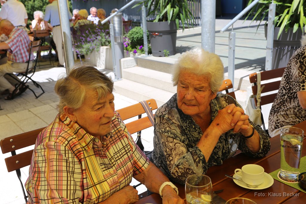 2016-07-07_07_Senioren-Sommerfest_KB.JPG