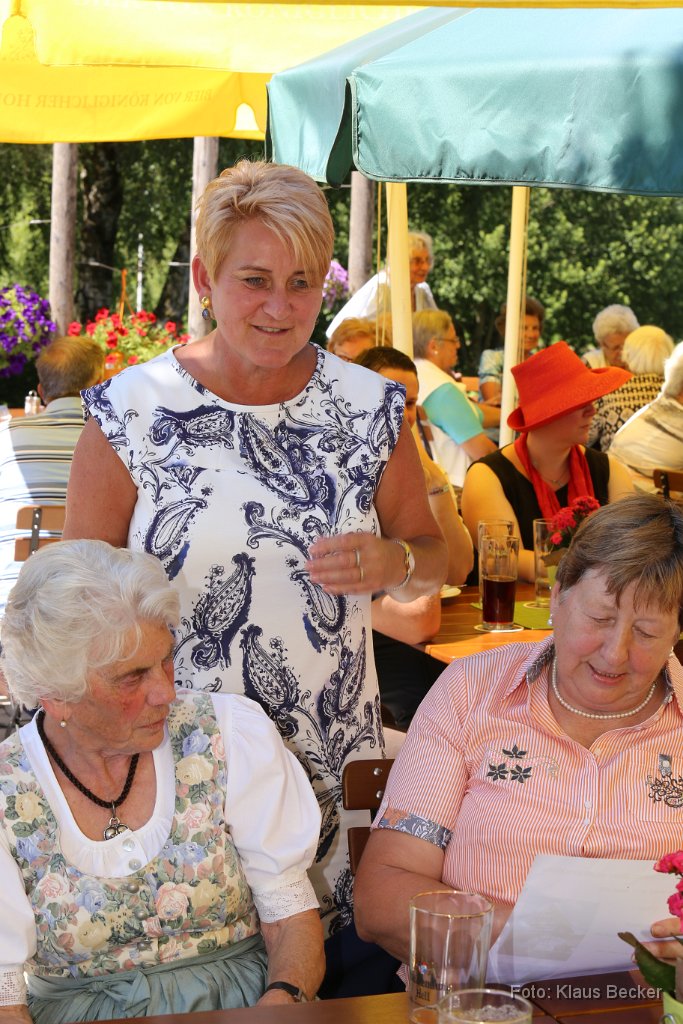 2016-07-07_36_Senioren-Sommerfest_KB.JPG