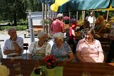2016-07-07_04_Senioren-Sommerfest_KB