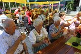 2016-07-07_05_Senioren-Sommerfest_KB