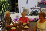 2016-07-07_06_Senioren-Sommerfest_KB
