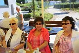 2016-07-07_08_Senioren-Sommerfest_KB