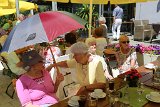 2016-07-07_09_Senioren-Sommerfest_KB