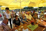 2016-07-07_10_Senioren-Sommerfest_KB