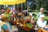 2016-07-07_11_Senioren-Sommerfest_KB