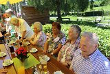 2016-07-07_13_Senioren-Sommerfest_KB
