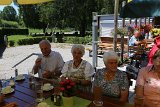 2016-07-07_15_Senioren-Sommerfest_KB