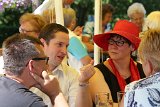 2016-07-07_34_Senioren-Sommerfest_KB