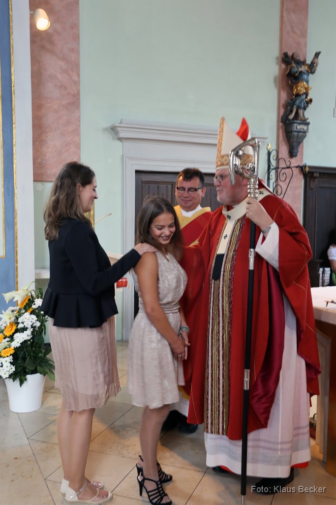 2016-07-15_008_Firmung_KB.JPG