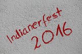 2016-07-15_01_Kindergarten_Sonnenschein_Indianerfest_TF