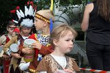 2016-07-15_07_Kindergarten_Sonnenschein_Indianerfest_TF