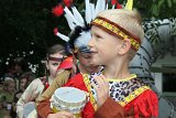 2016-07-15_08_Kindergarten_Sonnenschein_Indianerfest_TF