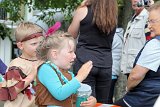 2016-07-15_11_Kindergarten_Sonnenschein_Indianerfest_TF
