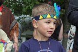 2016-07-15_12_Kindergarten_Sonnenschein_Indianerfest_TF