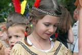 2016-07-15_16_Kindergarten_Sonnenschein_Indianerfest_TF