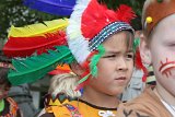 2016-07-15_19_Kindergarten_Sonnenschein_Indianerfest_TF