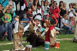 2016-07-15_26_Kindergarten_Sonnenschein_Indianerfest_TF
