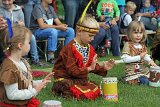 2016-07-15_28_Kindergarten_Sonnenschein_Indianerfest_TF