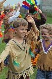 2016-07-15_29_Kindergarten_Sonnenschein_Indianerfest_TF