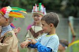 2016-07-15_34_Kindergarten_Sonnenschein_Indianerfest_TF