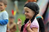 2016-07-15_35_Kindergarten_Sonnenschein_Indianerfest_TF