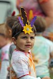 2016-07-15_43_Kindergarten_Sonnenschein_Indianerfest_TF