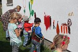2016-07-15_72_Kindergarten_Sonnenschein_Indianerfest_TF
