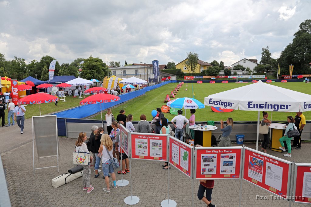 2016-07-16_002_Merkur-Cup-Finale_TF.JPG