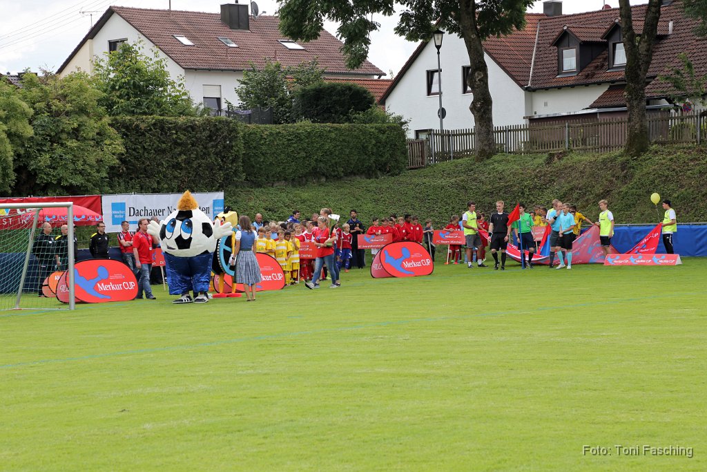 2016-07-16_008_Merkur-Cup-Finale_TF.JPG