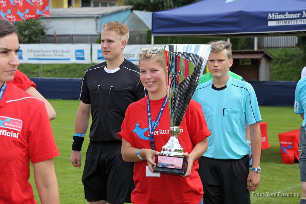 2016-07-16_010_Merkur-Cup-Finale_TF.JPG