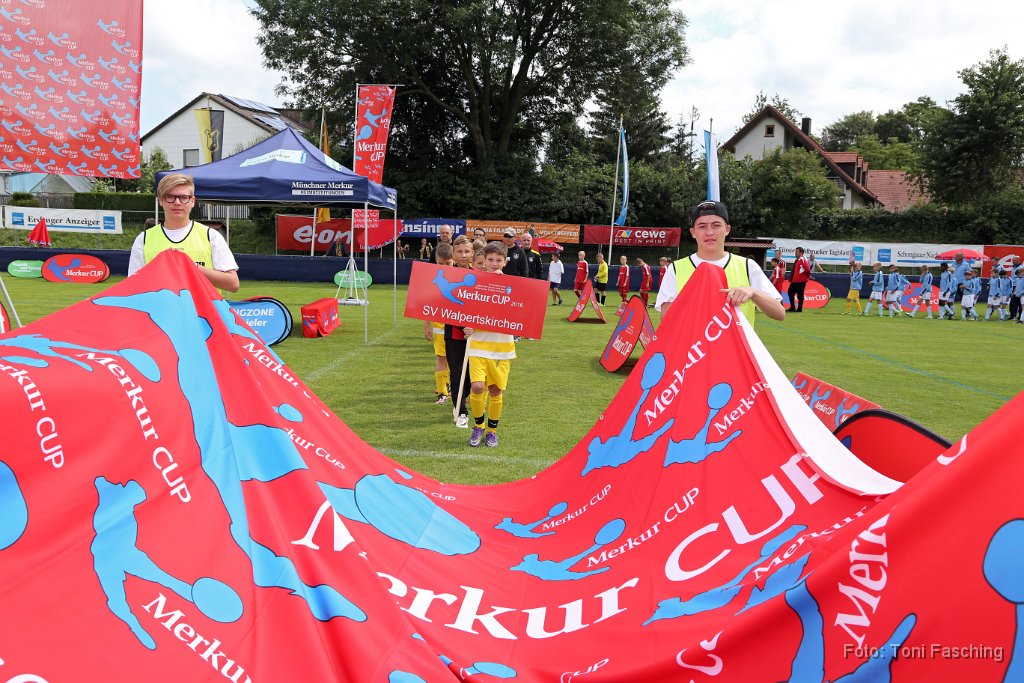 2016-07-16_011_Merkur-Cup-Finale_TF.JPG