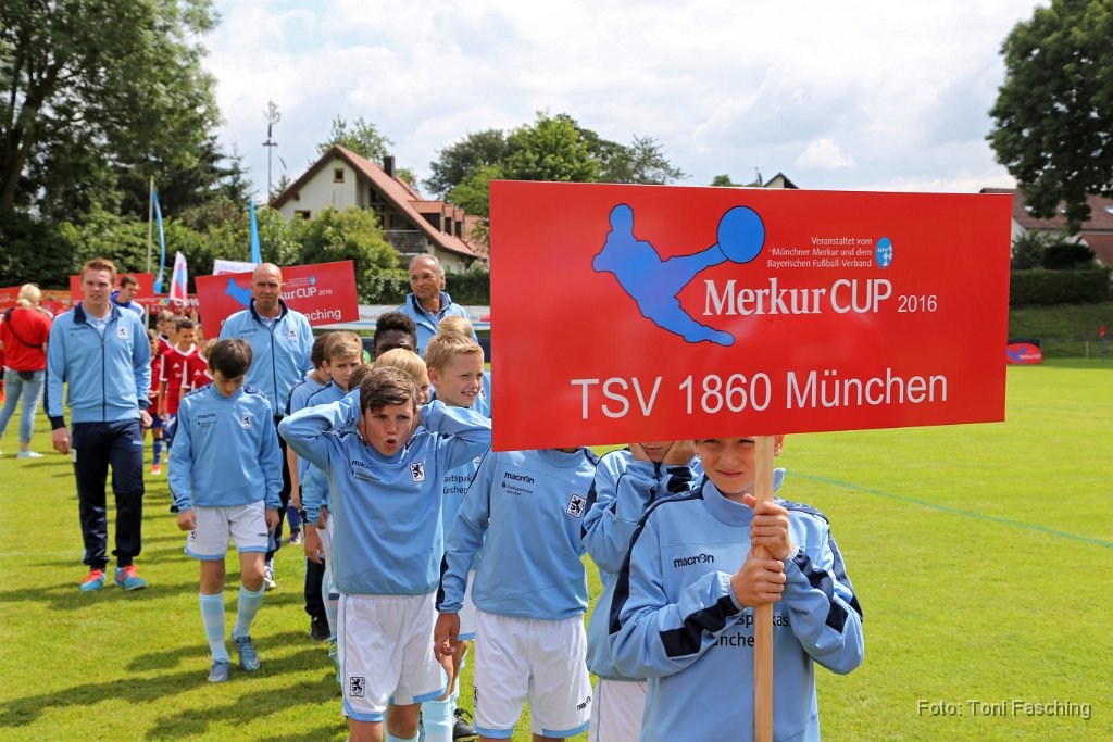 2016-07-16_014_Merkur-Cup-Finale_TF.JPG