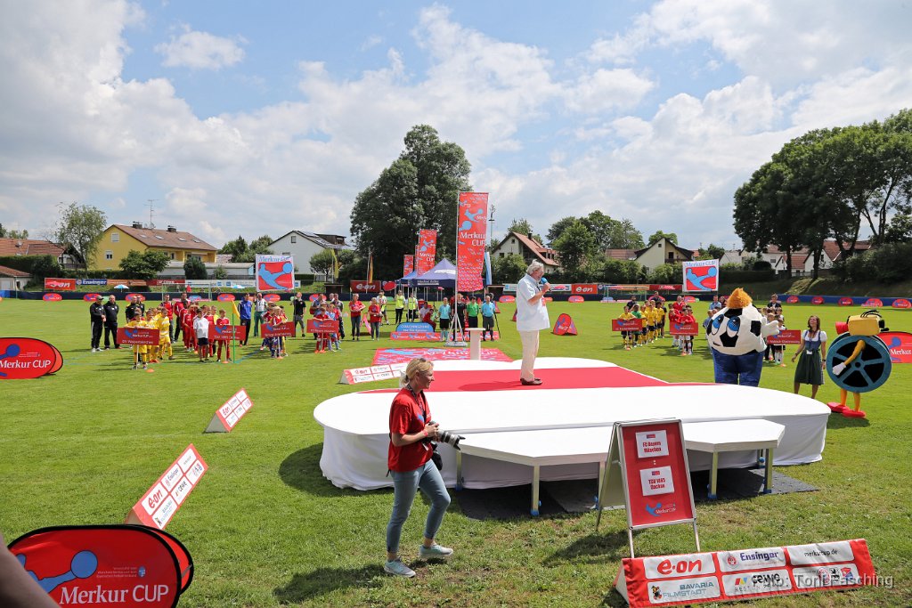 2016-07-16_015_Merkur-Cup-Finale_TF.JPG