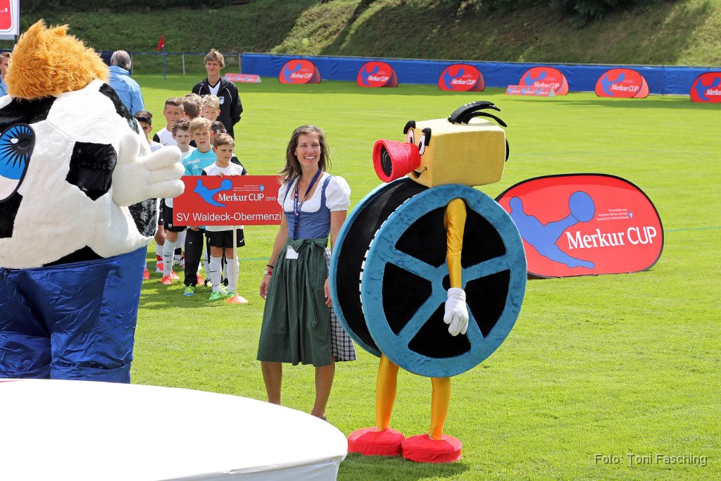 2016-07-16_016_Merkur-Cup-Finale_TF.JPG