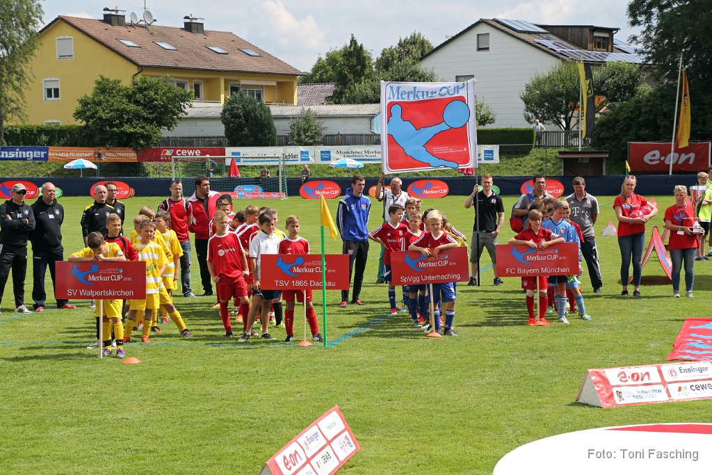 2016-07-16_017_Merkur-Cup-Finale_TF.JPG