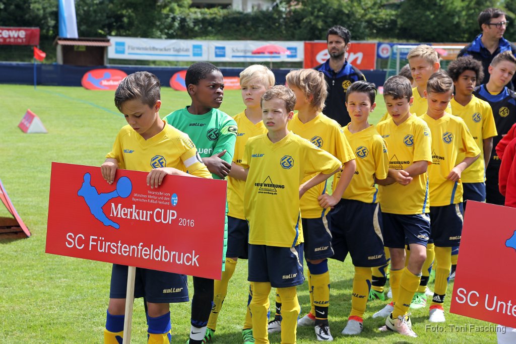 2016-07-16_019_Merkur-Cup-Finale_TF.JPG
