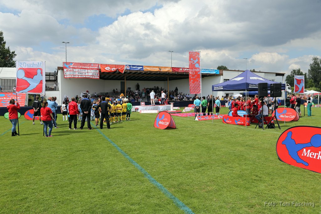 2016-07-16_021_Merkur-Cup-Finale_TF.JPG