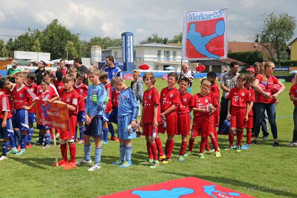 2016-07-16_027_Merkur-Cup-Finale_TF.JPG
