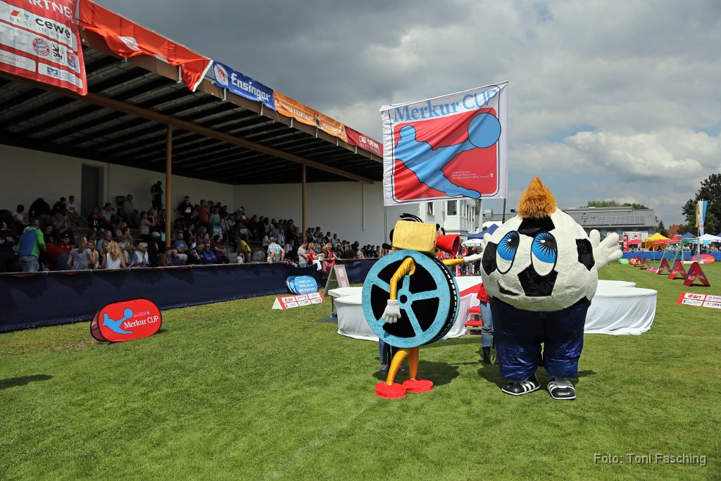 2016-07-16_028_Merkur-Cup-Finale_TF.JPG