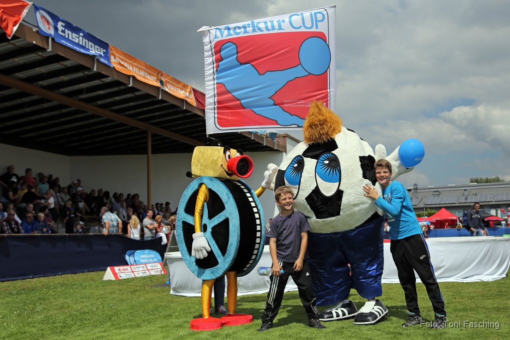 2016-07-16_029_Merkur-Cup-Finale_TF.JPG