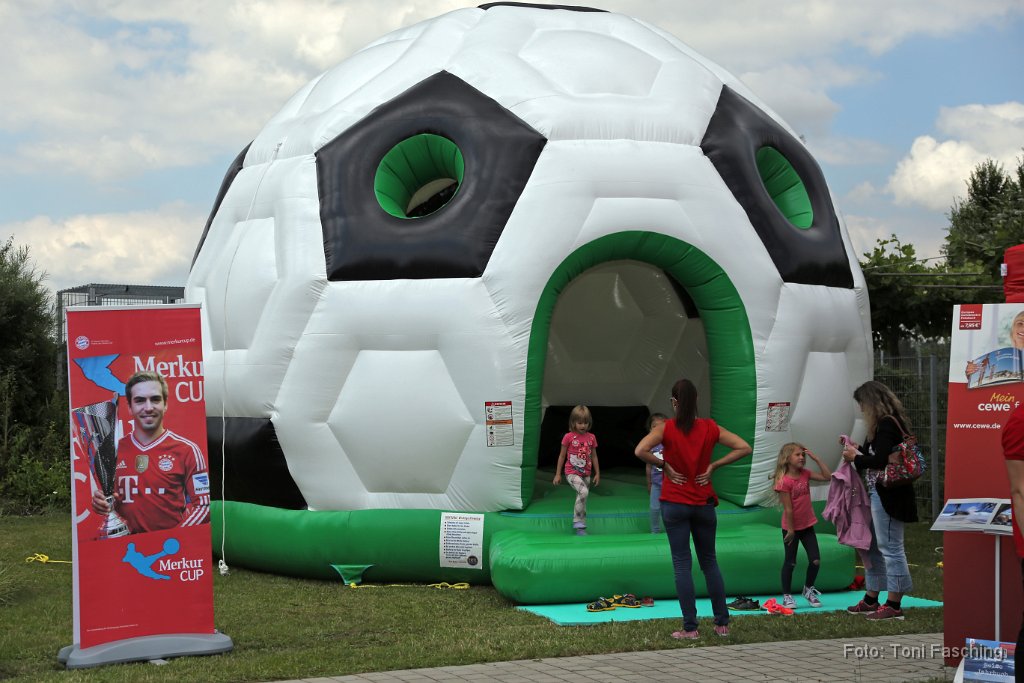 2016-07-16_035_Merkur-Cup-Finale_TF.JPG
