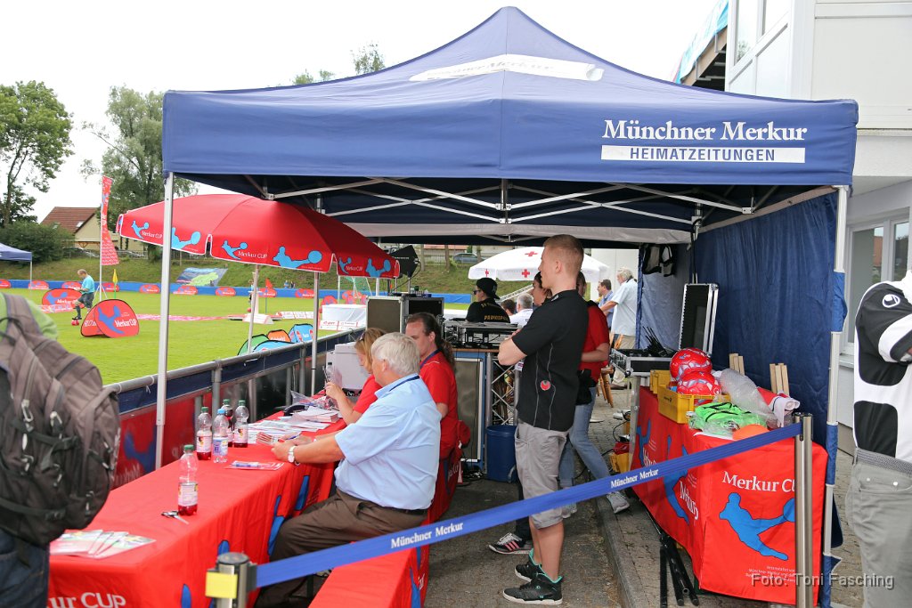 2016-07-16_036_Merkur-Cup-Finale_TF.JPG