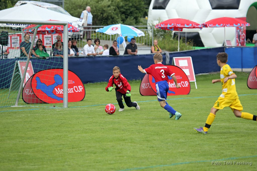 2016-07-16_037_Merkur-Cup-Finale_TF.JPG