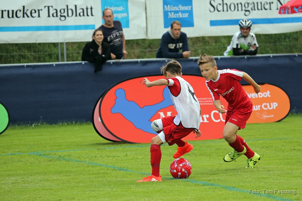 2016-07-16_040_Merkur-Cup-Finale_TF.JPG