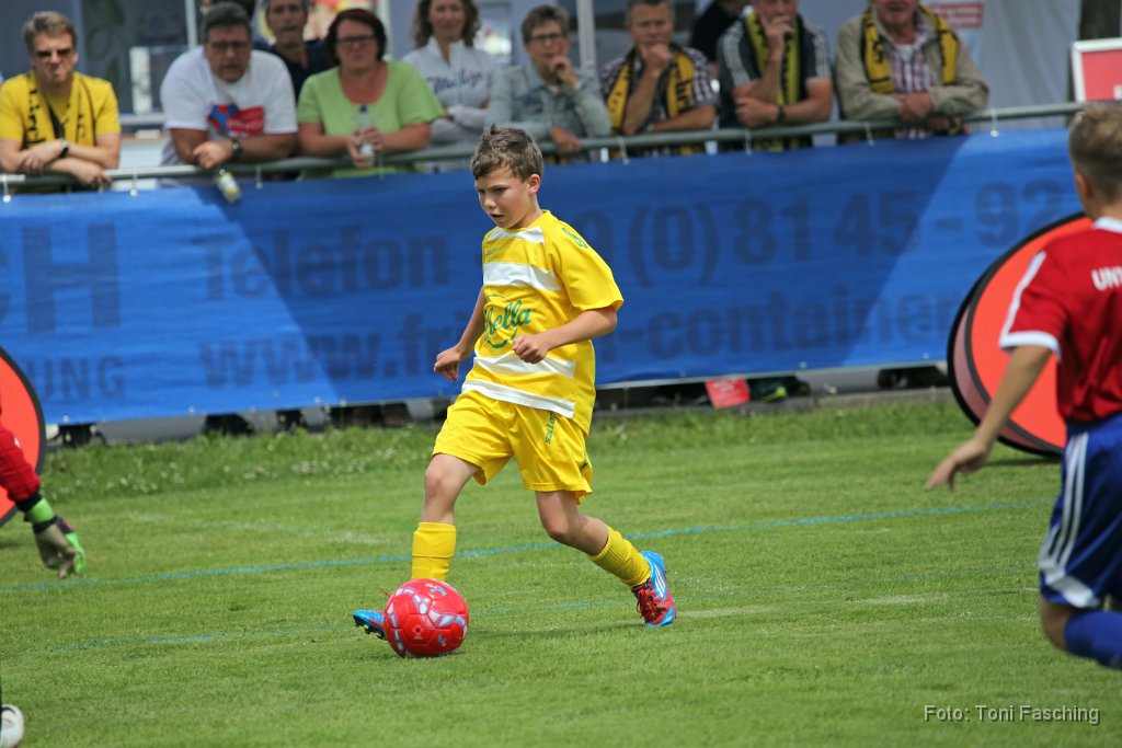 2016-07-16_042_Merkur-Cup-Finale_TF.JPG