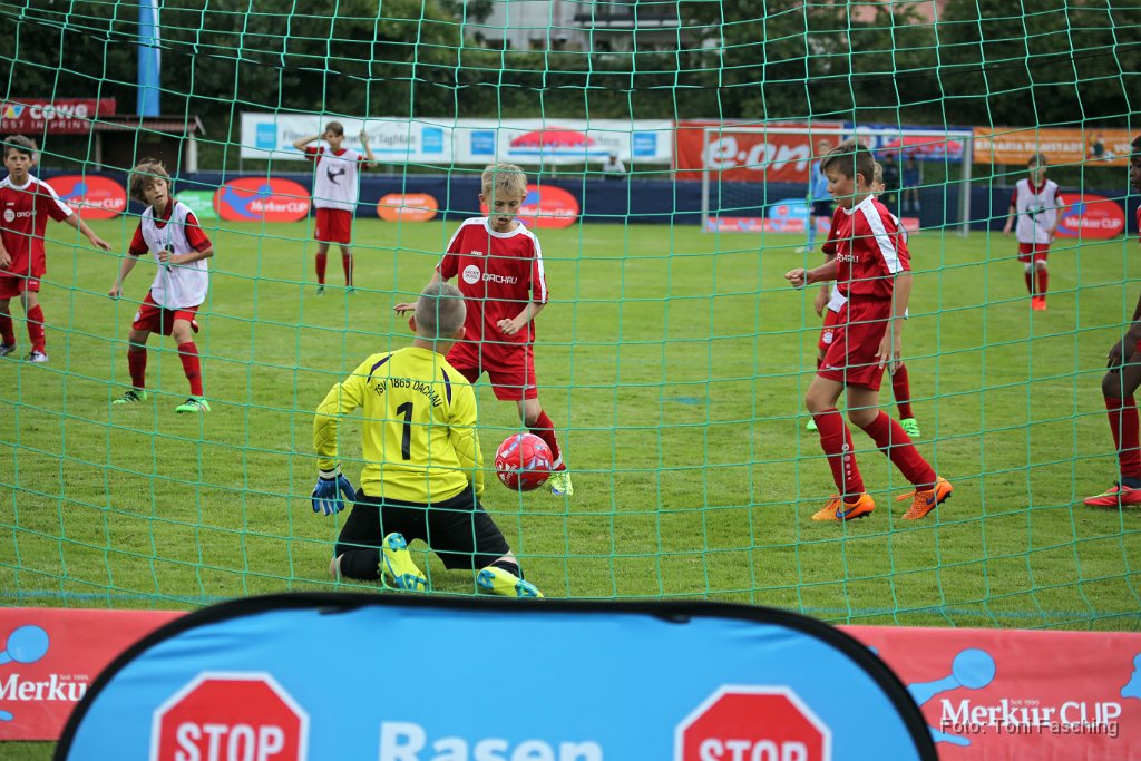 2016-07-16_052_Merkur-Cup-Finale_TF.JPG