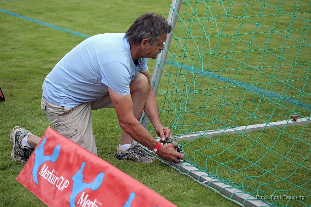 2016-07-16_053_Merkur-Cup-Finale_TF.JPG