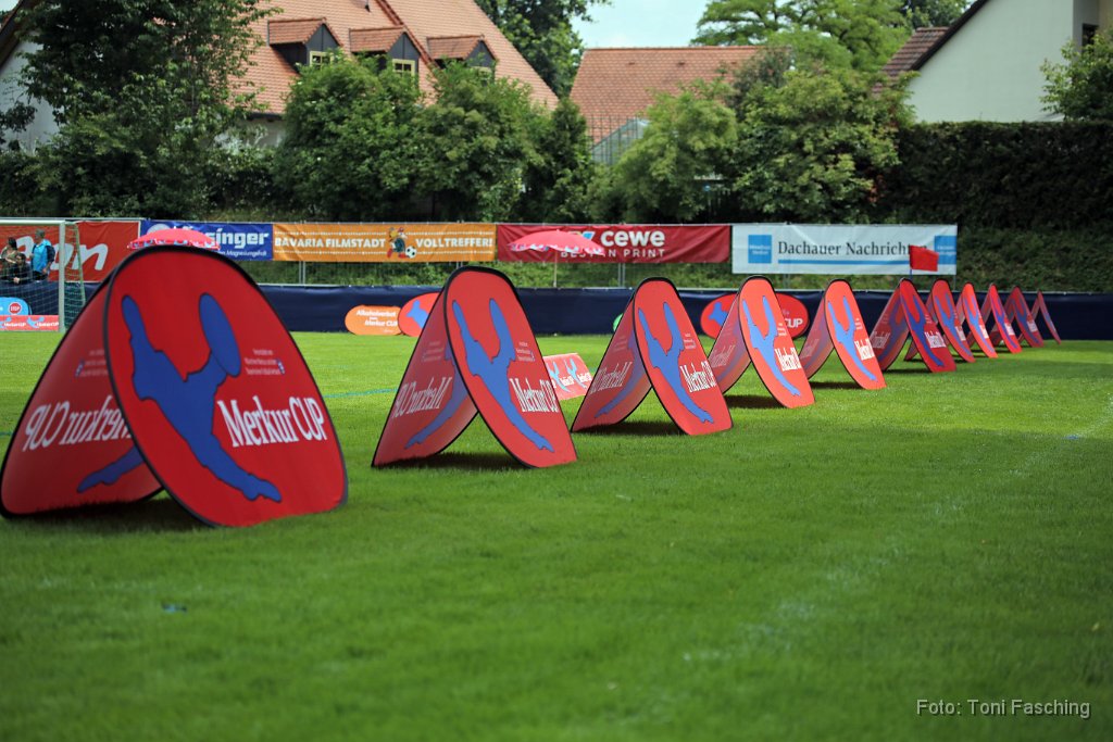 2016-07-16_056_Merkur-Cup-Finale_TF.JPG