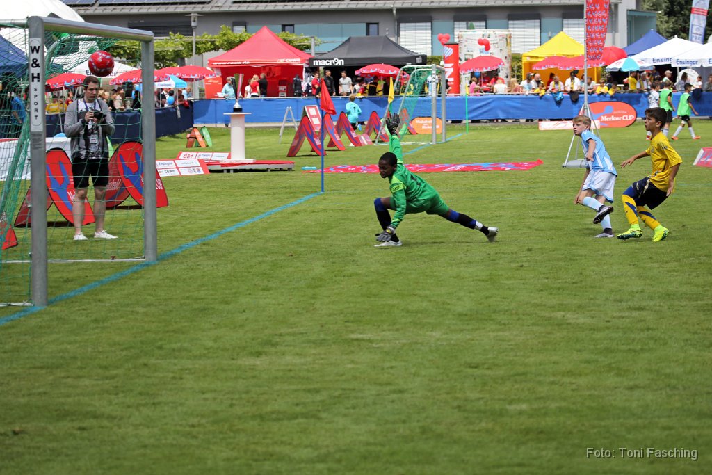 2016-07-16_057_Merkur-Cup-Finale_TF.JPG